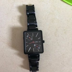 Nixon watch